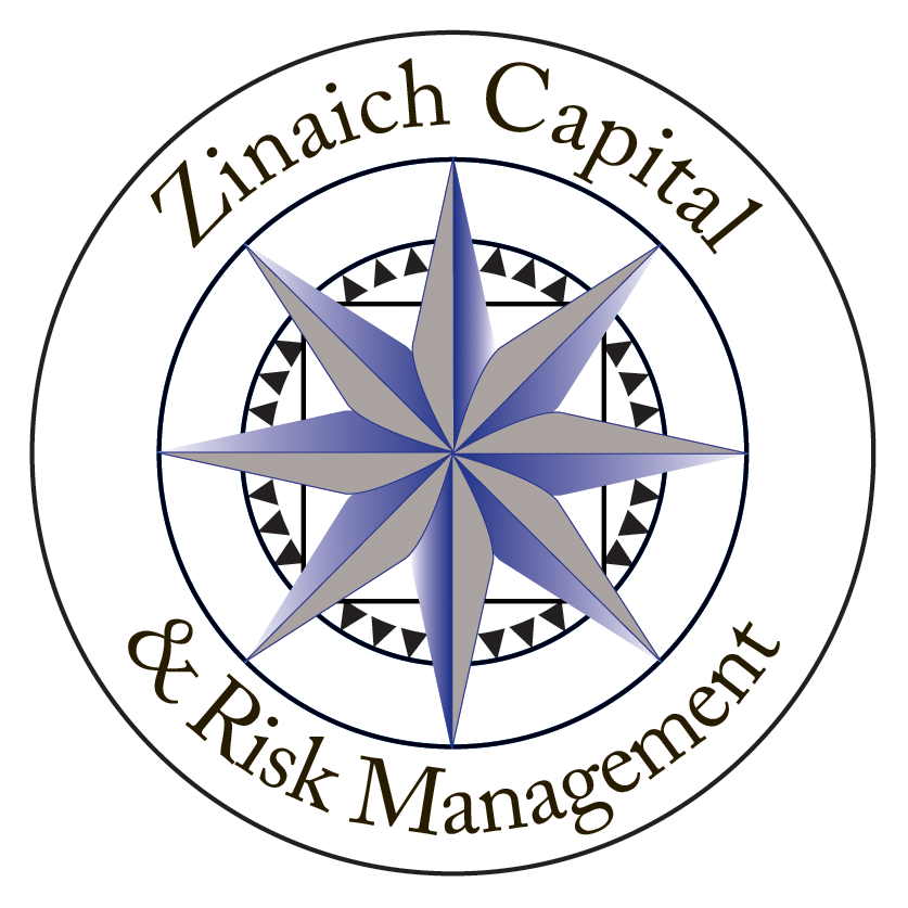 Financial Planning | Zinaich Capital & Risk Management
